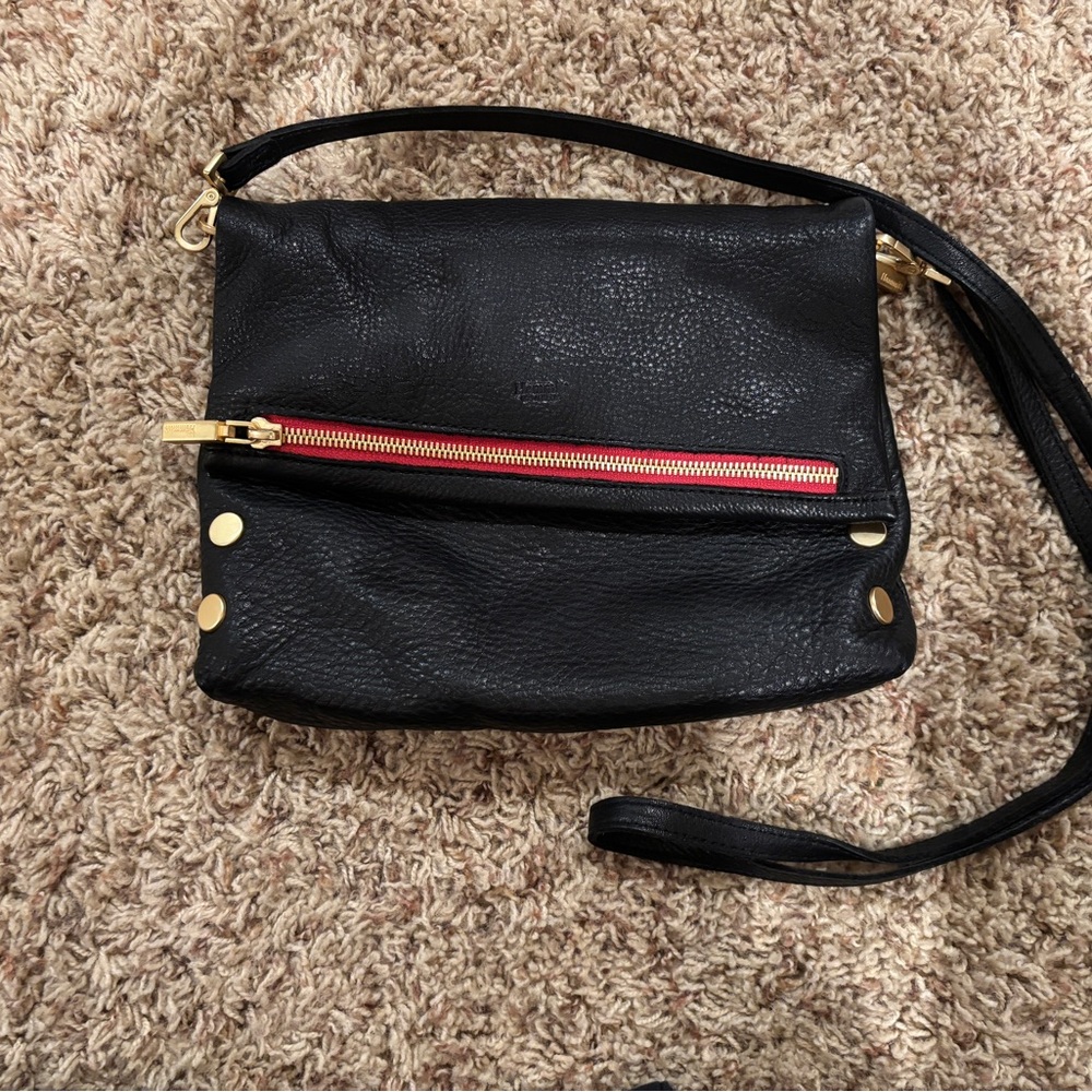 Hammit VIP Medium Crossbody